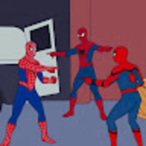 Meet your Posher, Payton